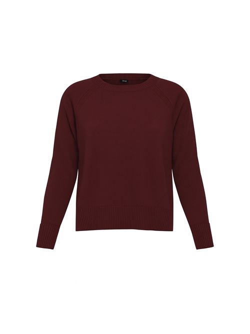  EMME MARELLA | GINETTA004/008